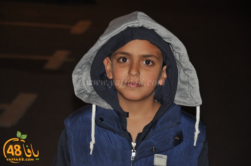 3omra sheta2w (15).JPG